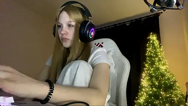 axin burnell online show from 6, 2, 2026