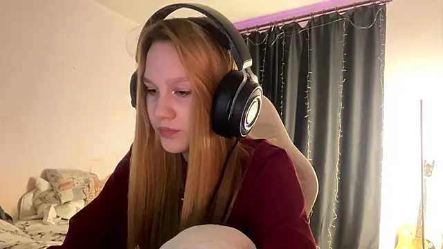 Snapshot of axin_burnell chatting on 22, 4, 2026 axin burnell online show from 22, 4, 2026