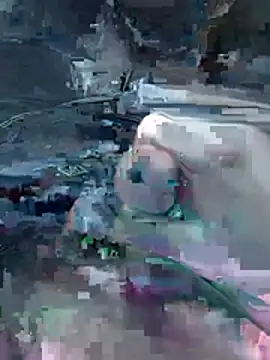 DasmannlicheModel online show from 28, 4, 2026