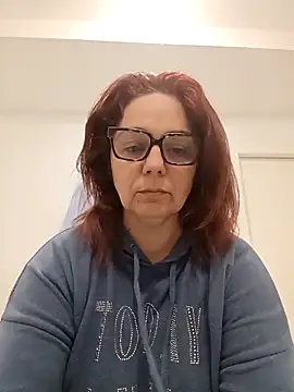 pulpeuse64 online show from 2, 3, 2026