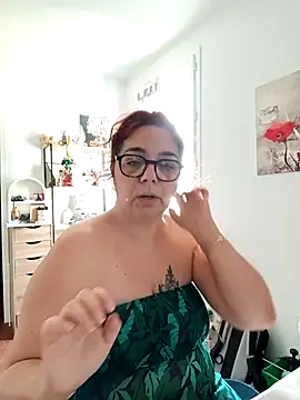 pulpeuse64 online show from 7, 3, 2026