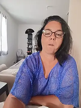 Snapshot of pulpeuse64 chatting on 8, 7, 2026 pulpeuse64 online show from 8, 7, 2026