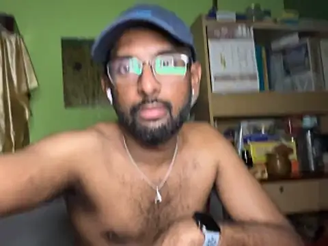 JasonHart6 online show from 11, 2, 2026