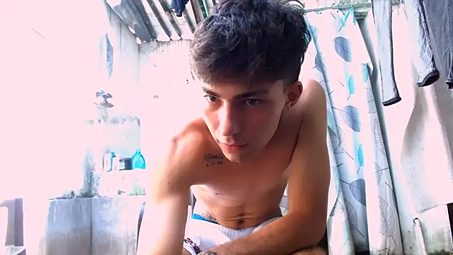 FlexxPrimee online show from 4, 4, 2026