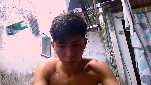 FlexxPrimee online show from 21, 4, 2026