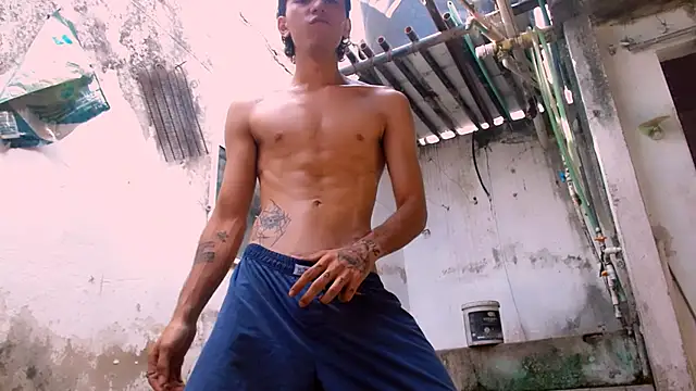 FlexxPrimee online show from 22, 4, 2026