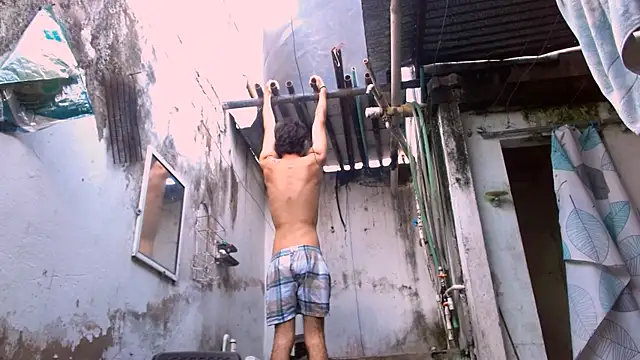 FlexxPrimee online show from 25, 4, 2026