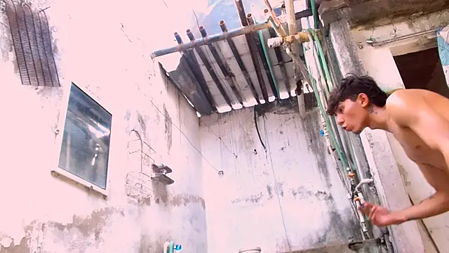 FlexxPrimee online show from 26, 4, 2026