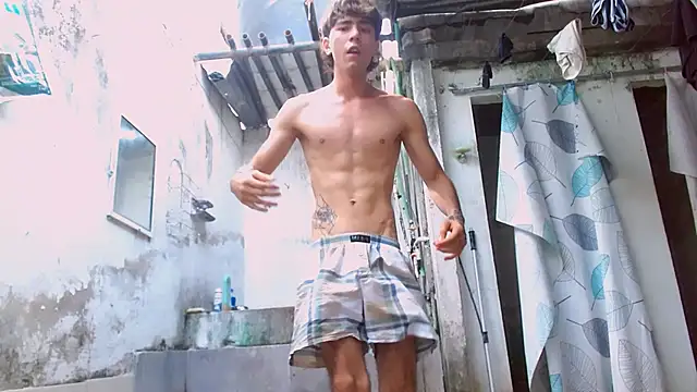 FlexxPrimee online show from 13, 6, 2026