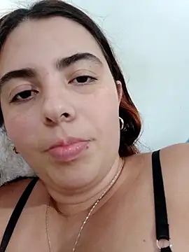 lyss muller online show from 7, 2, 2026