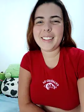 lyss muller online show from 26, 3, 2026