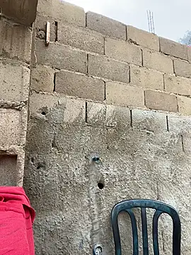 Snapshot of Danny_black11 chatting on 7, 2, 2026 Danny black11 online show from 7, 2, 2026