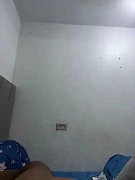 Snapshot of Danny_black11 chatting on 13, 2, 2026 Danny black11 online show from 13, 2, 2026