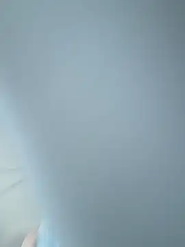 Snapshot of Danny_black11 chatting on 28, 2, 2026 Danny black11 online show from 28, 2, 2026