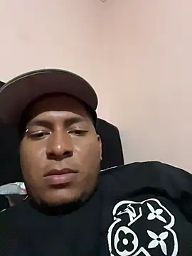 Danny black11 online show from 22, 3, 2026