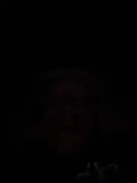 Danny black11 online show from 24, 3, 2026