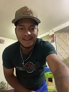 Danny black11 online show from 13, 4, 2026