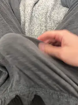 watxhe online show from 1, 3, 2026