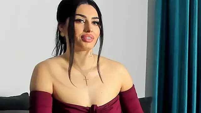 CindyTail online show from 5, 3, 2026