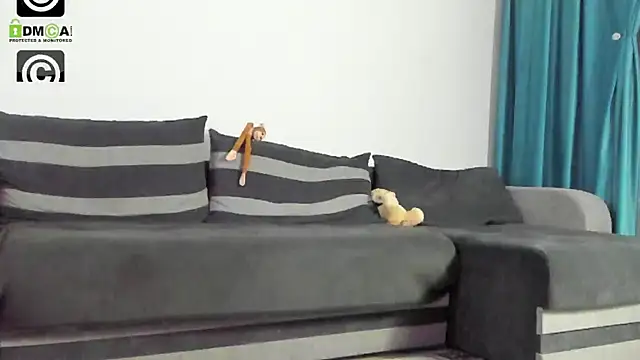 CindyTail online show from 3, 4, 2026