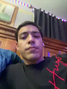 Tupapi696969q online show from 1, 4, 2026