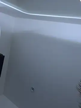 laoloooo online show from 17, 2, 2026