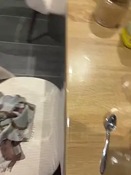 laoloooo online show from 20, 2, 2026