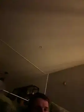 laoloooo online show from 28, 2, 2026