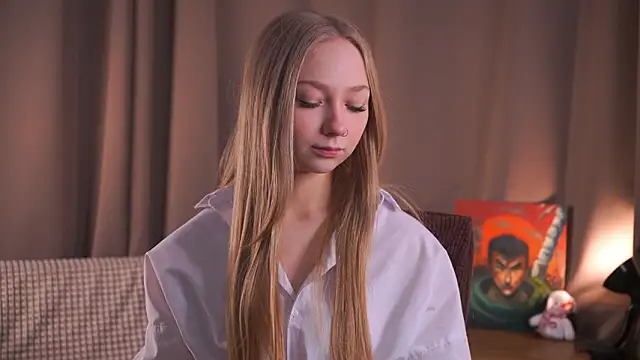 JosetteWeakly online show from 3, 2, 2026