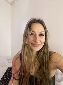 Alyxra online show from 15, 3, 2026