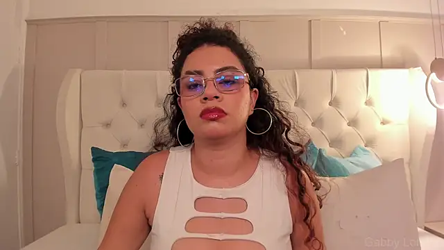 amanda rios online show from 25, 5, 2026