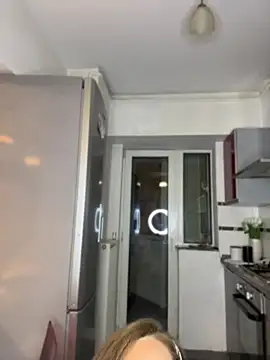 DivineAmely online show from 11, 4, 2026