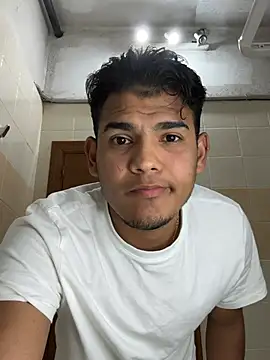 DavShi online show from 3, 2, 2026