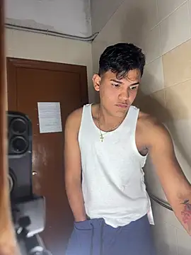 DavShi online show from 4, 2, 2026