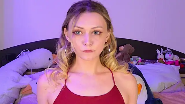 Leecey online show from 8, 2, 2026