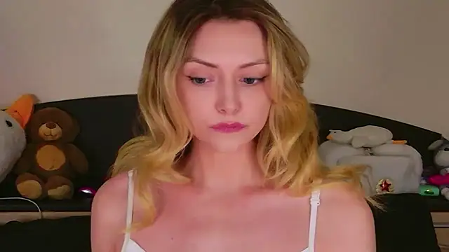 Leecey online show from 23, 2, 2026