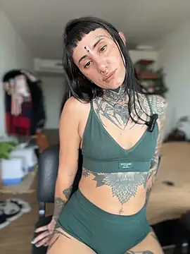 Snapshot of xsadtanas chatting on 2, 2, 2026 xsadtanas online show from 2, 2, 2026