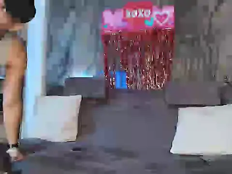 Noah Blackk online show from 12, 2, 2026