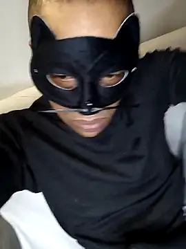 BLACK-O-TOP online show from 9, 2, 2026