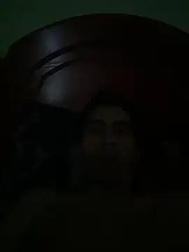 jonathan yoni online show from 27, 2, 2026