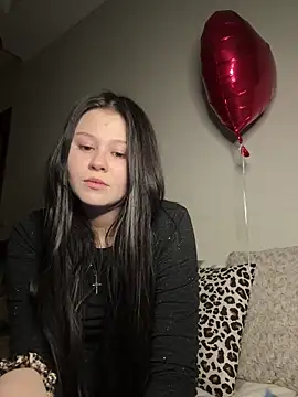 Snapshot of MelisaKis chatting on 14, 2, 2026 MelisaKis online show from 14, 2, 2026