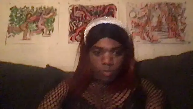 frenchiego online show from 29, 3, 2026