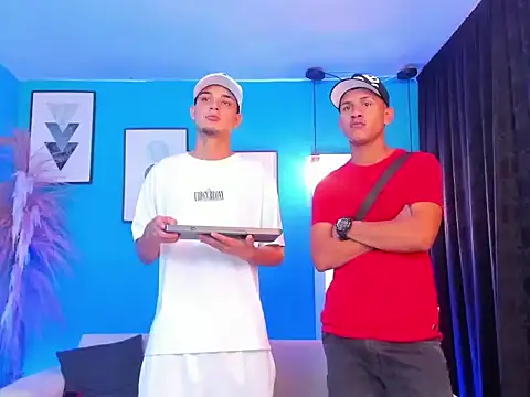 Snapshot of KingOfHeavens_2 chatting on 1, 2, 2026 KingOfHeavens 2 online show from 1, 2, 2026