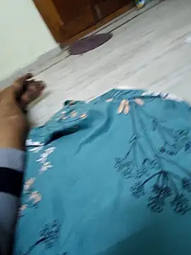 Raj teluguboy online show from 20, 3, 2026