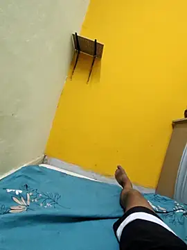 Raj teluguboy online show from 31, 3, 2026