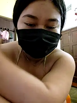 mini27mimi online show from 24, 6, 2026