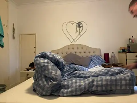 malcolm2334 online show from 7, 6, 2026