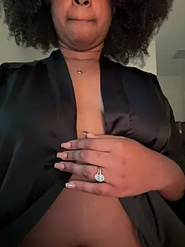 cocoaswretie online show from 12, 2, 2026