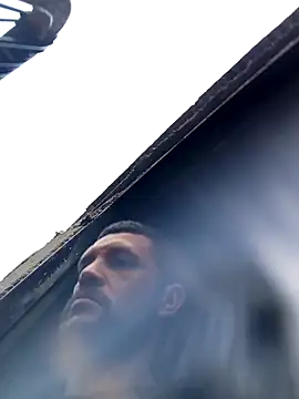 Snapshot of Hot_Veteran_1 chatting on 21, 2, 2026 Hot Veteran 1 online show from 21, 2, 2026