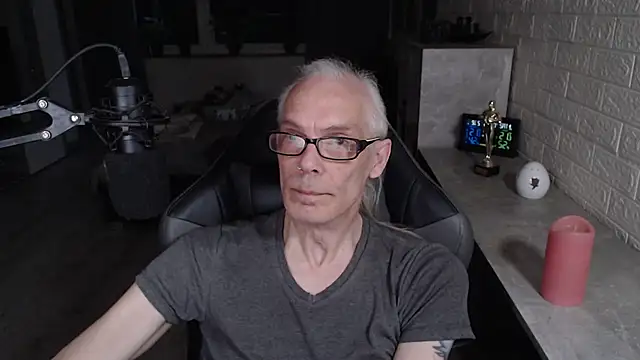 KoelnKoeln online show from 9, 5, 2026